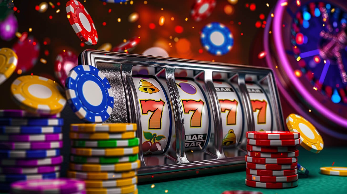 bajevip